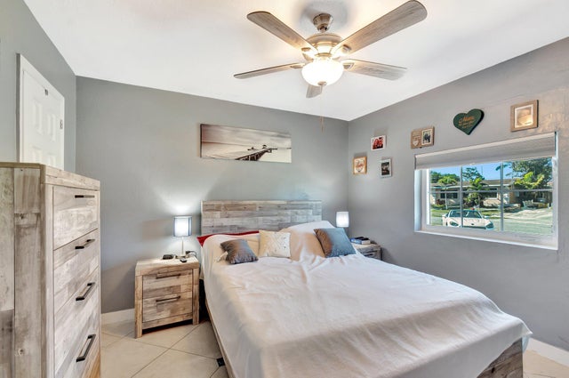 4 of 31 - 3890 Ocala Rd, Lake Worth, FL