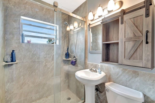 5 of 31 - 3890 Ocala Rd, Lake Worth, FL