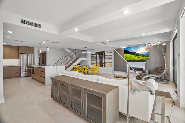 2 of 46 - 3968 N Ocean Dr #7, Singer Island, FL