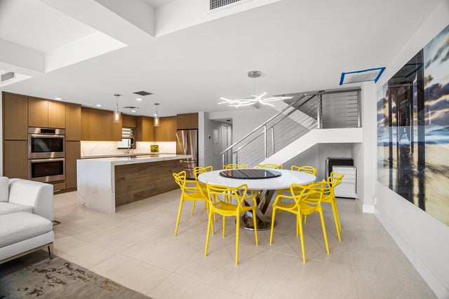 3 of 46 - 3968 N Ocean Dr #7, Singer Island, FL
