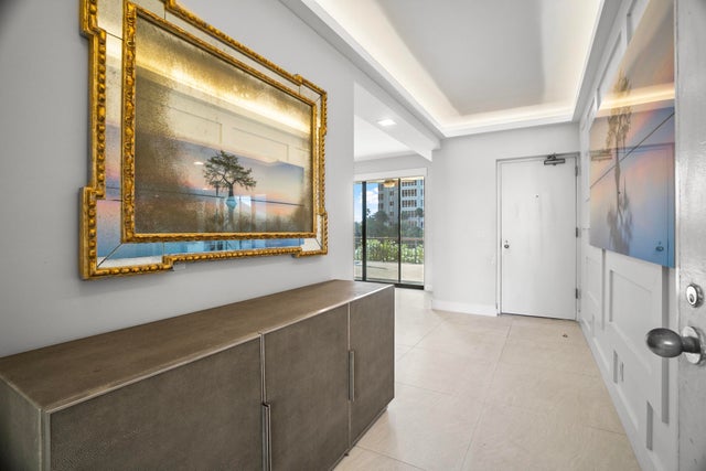 5 of 46 - 3968 N Ocean Dr #7, Singer Island, FL