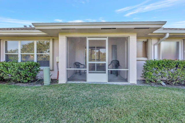 2 of 35 - 1804 E Sanderling Lane #b, Fort Pierce, FL