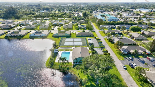 3 of 35 - 1804 E Sanderling Lane #b, Fort Pierce, FL