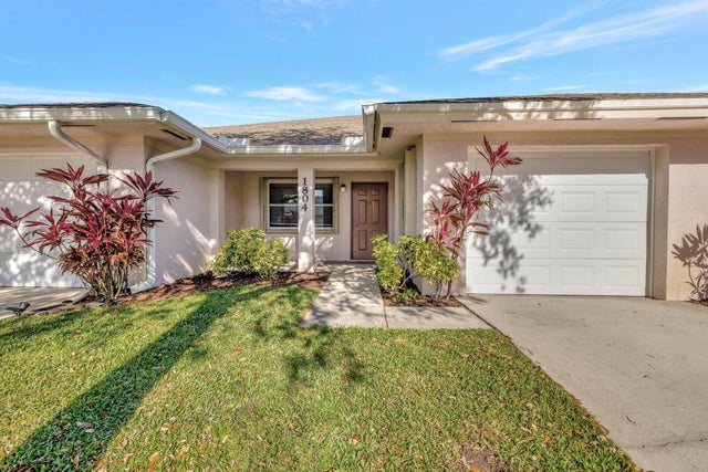 4 of 35 - 1804 E Sanderling Lane #b, Fort Pierce, FL