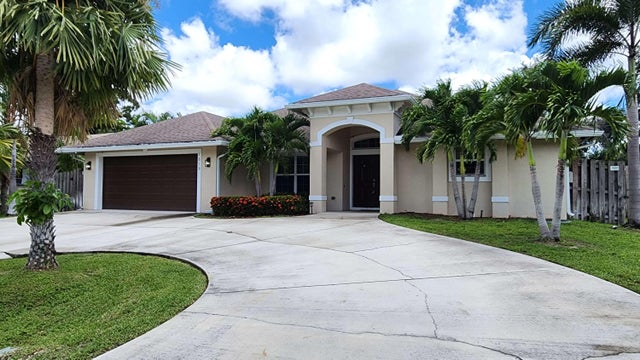 Photo of Listing #RX-11074453