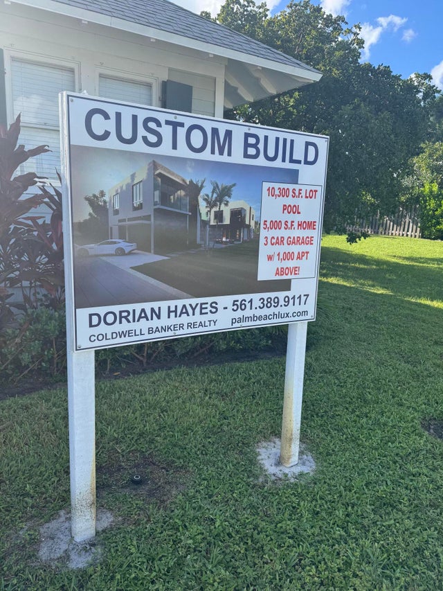 320 Se 4th Avenue, Delray Beach