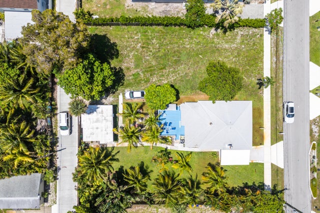 3 of 30 - 320 Se 4th Avenue, Delray Beach, FL