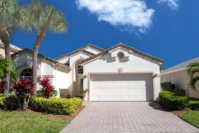 2 of 73 - 807 Nw Mossy Oak Way, Jensen Beach, FL