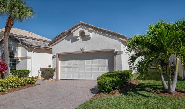3 of 73 - 807 Nw Mossy Oak Way, Jensen Beach, FL