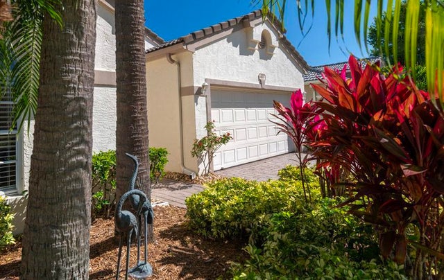4 of 73 - 807 Nw Mossy Oak Way, Jensen Beach, FL