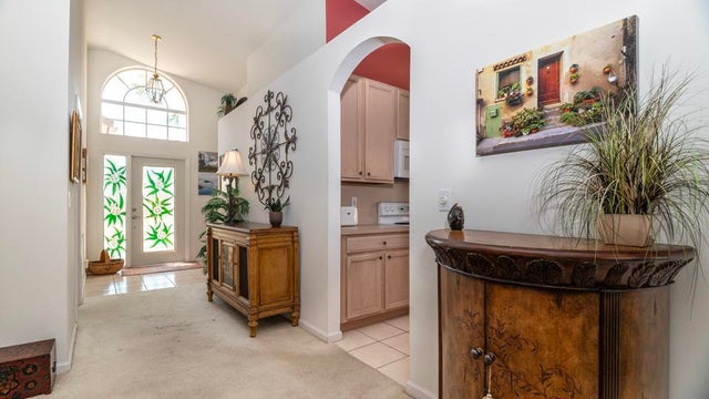 5 of 73 - 807 Nw Mossy Oak Way, Jensen Beach, FL