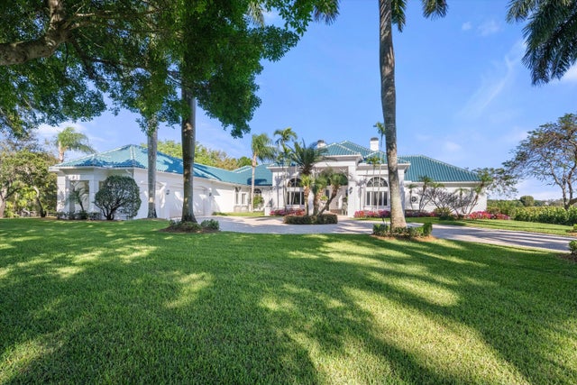 2 of 76 - 3220 Santa Barbara Dr, Wellington, FL