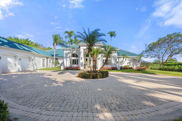 4 of 76 - 3220 Santa Barbara Dr, Wellington, FL