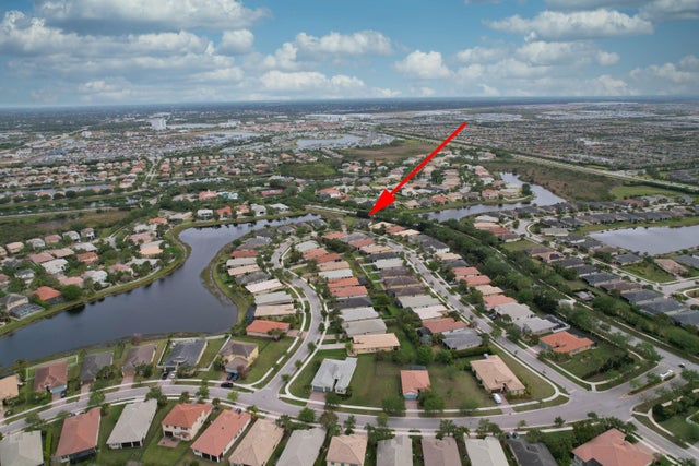 3 of 85 - 11881 Sw Crestwood Circle, Port Saint Lucie, FL