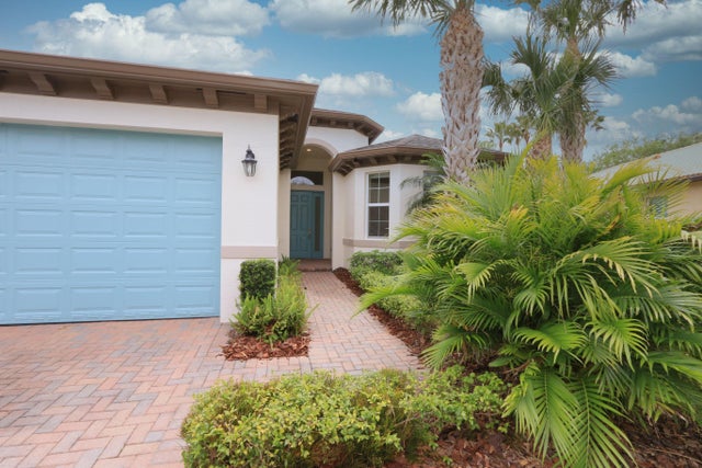 4 of 85 - 11881 Sw Crestwood Circle, Port Saint Lucie, FL