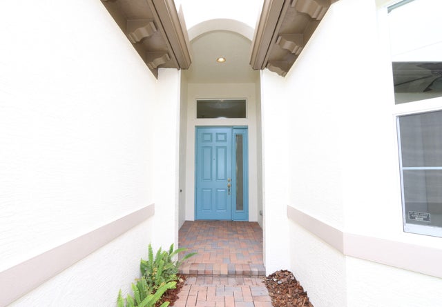 5 of 85 - 11881 Sw Crestwood Circle, Port Saint Lucie, FL