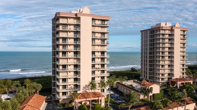 1 of 42 - 4310 N Highway A1a #1202 South, Hutchinson Island, FL