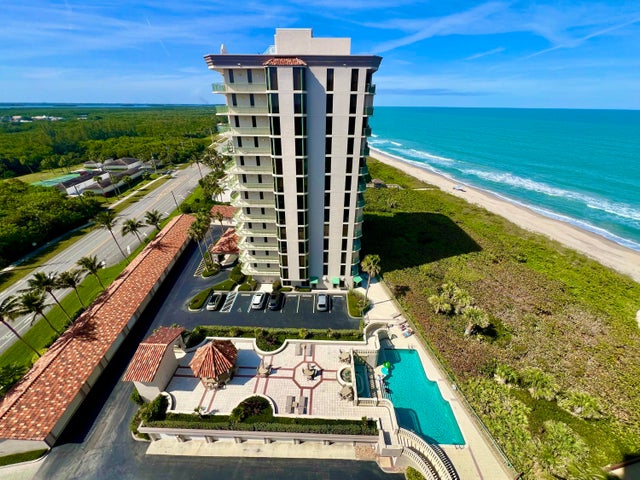 2 of 42 - 4310 N Highway A1a #1202 South, Hutchinson Island, FL