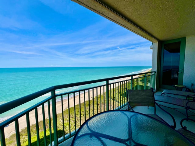 3 of 42 - 4310 N Highway A1a #1202 South, Hutchinson Island, FL