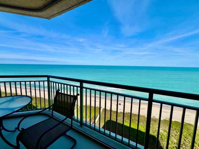4 of 42 - 4310 N Highway A1a #1202 South, Hutchinson Island, FL
