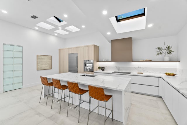 1 of 33 - 6369 San Michel Wy, Delray Beach, FL
