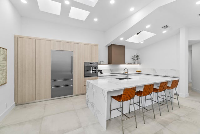 2 of 33 - 6369 San Michel Wy, Delray Beach, FL