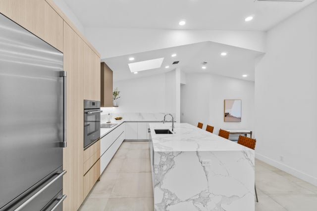 4 of 33 - 6369 San Michel Wy, Delray Beach, FL