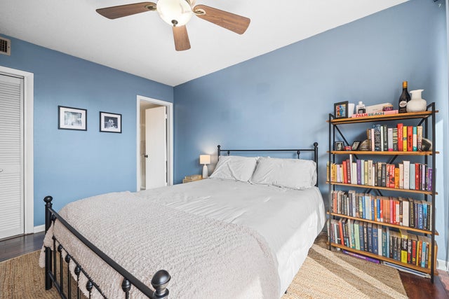 2 of 34 - 225 Beach Road #102, Tequesta, FL