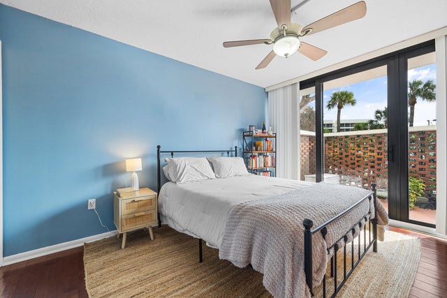 3 of 34 - 225 Beach Road #102, Tequesta, FL