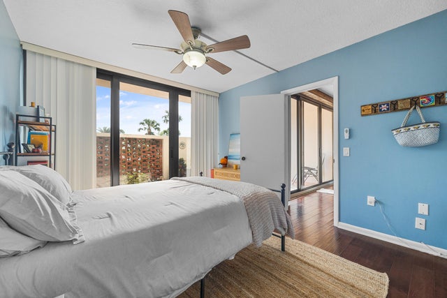4 of 34 - 225 Beach Road #102, Tequesta, FL