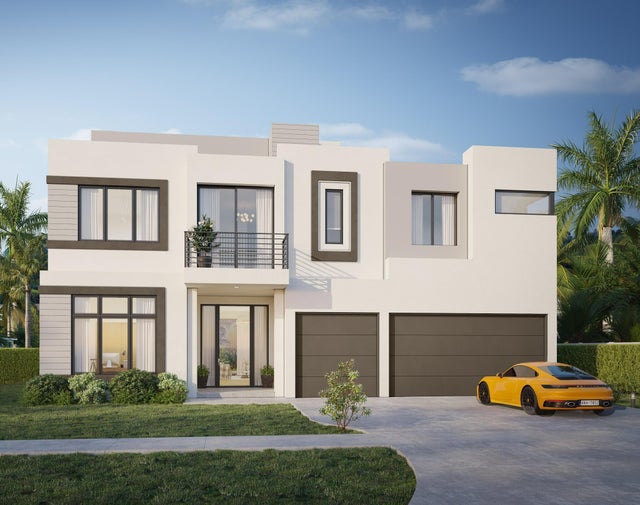 1 of 10 - 498 Ne 6th Street, Boca Raton, FL
