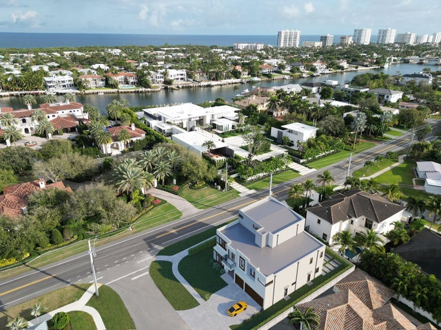 3 of 10 - 498 Ne 6th Street, Boca Raton, FL