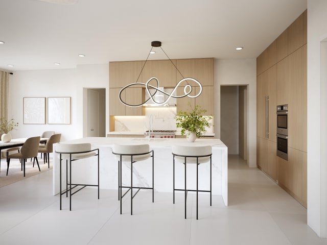 4 of 10 - 498 Ne 6th Street, Boca Raton, FL