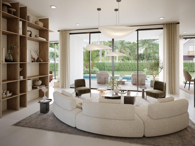 5 of 10 - 498 Ne 6th Street, Boca Raton, FL