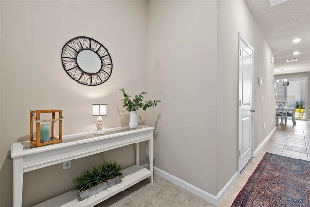 3 of 28 - 5723 Se Edgewater Circle, Stuart, FL