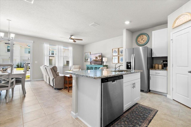4 of 28 - 5723 Se Edgewater Circle, Stuart, FL