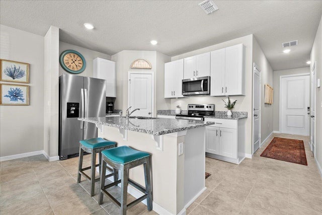 5 of 28 - 5723 Se Edgewater Circle, Stuart, FL