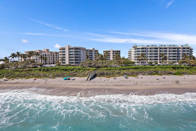 2 of 32 - 1660 S Highway A1a #122, Jupiter, FL