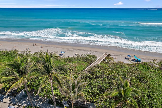 3 of 32 - 1660 S Highway A1a #122, Jupiter, FL