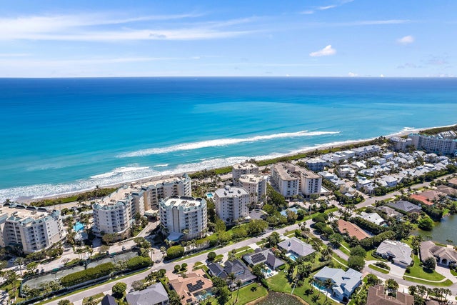 4 of 32 - 1660 S Highway A1a #122, Jupiter, FL