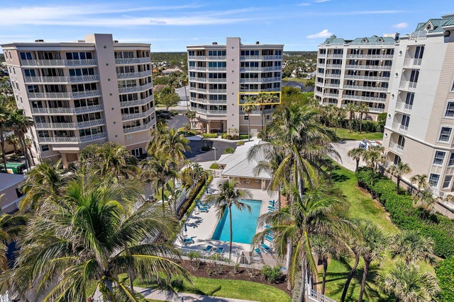 5 of 32 - 1660 S Highway A1a #122, Jupiter, FL