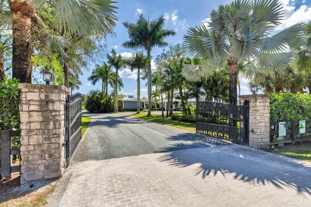 2 of 53 - 13408 55th St S, Wellington, FL