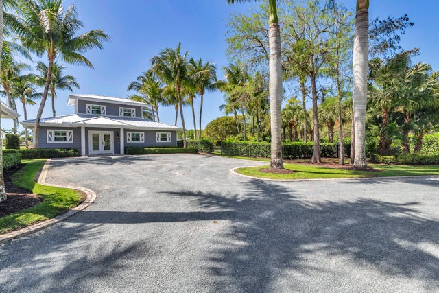 3 of 53 - 13408 55th St S, Wellington, FL