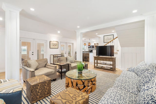 5 of 53 - 13408 55th St S, Wellington, FL