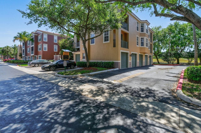 1 of 47 - 11730 Saint Andrews Place #208, Wellington, FL