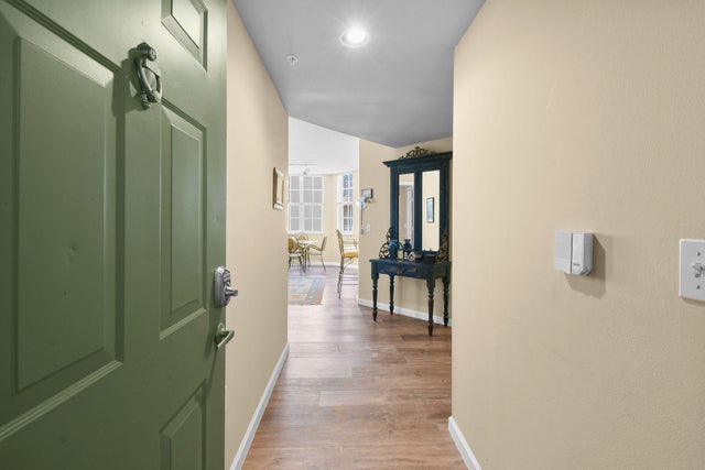 2 of 47 - 11730 Saint Andrews Place #208, Wellington, FL