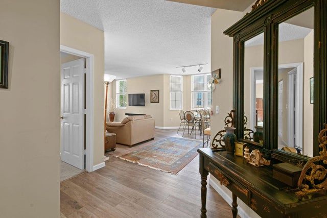 3 of 47 - 11730 Saint Andrews Place #208, Wellington, FL