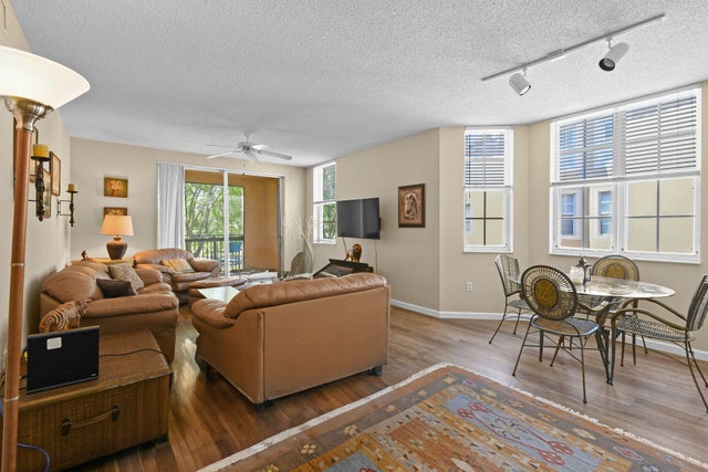 4 of 47 - 11730 Saint Andrews Place #208, Wellington, FL
