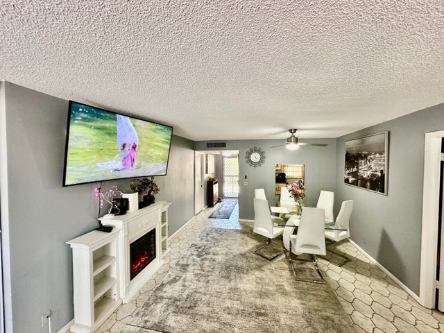 6000 Nw 2nd Avenue #339, Boca Raton