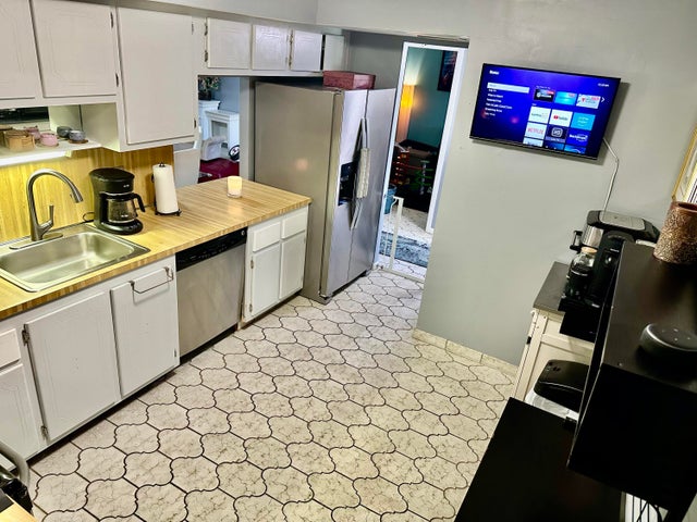 2 of 23 - 6000 Nw 2nd Avenue #339, Boca Raton, FL